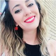 Tutor dsa , ripetizioni materie scolastiche italiano matematica inglese storia geografia apprendimento metodi di studio laureata in psicologia dello sviluppo con esperienza decennale come babysitter e ripetizioni aiuto compiti